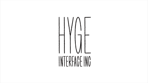 HYGE
